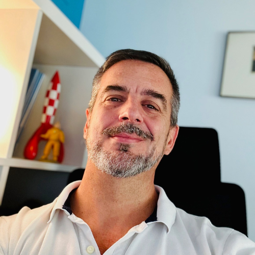 Juan Manuel Est&eacute;vez