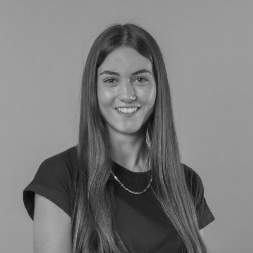 Cristina Albert
