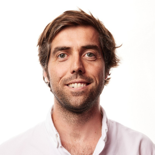 Alejandro Rib&oacute;