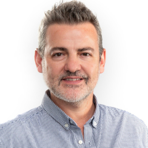 Jose Poyatos
