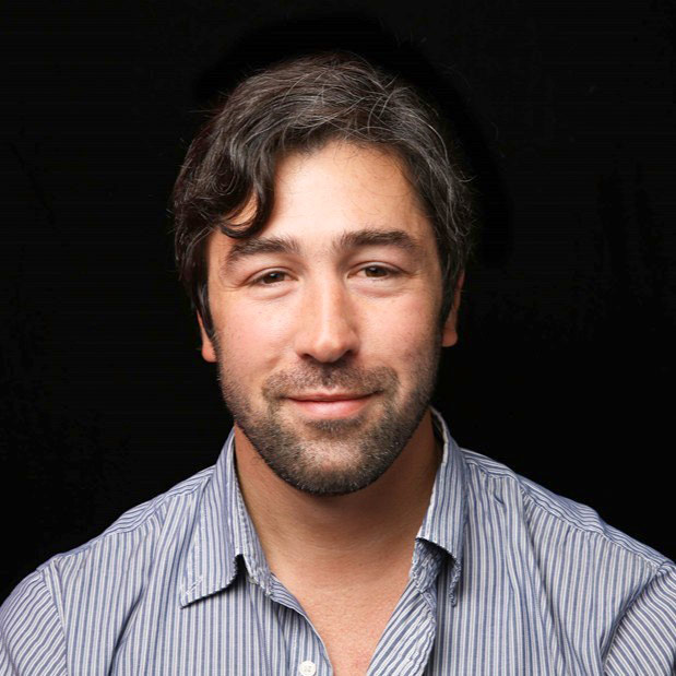 Guido Boulay