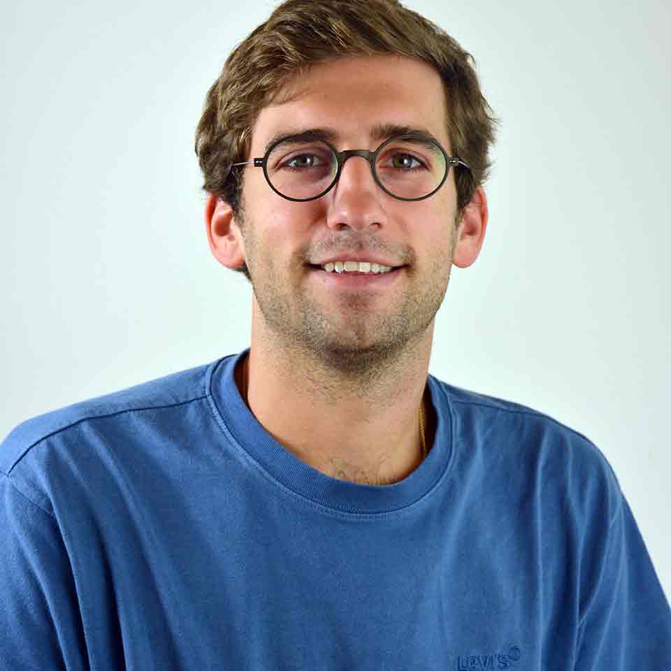 Marcos Aschl Berenguer
