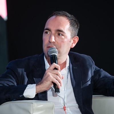 M&agrave;rius Rossell