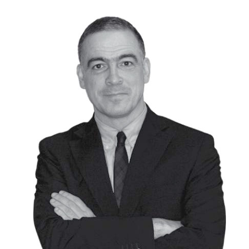 Rafa Olano