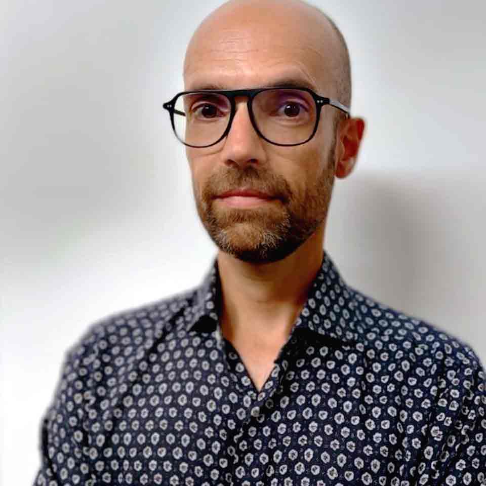 Roger Soler