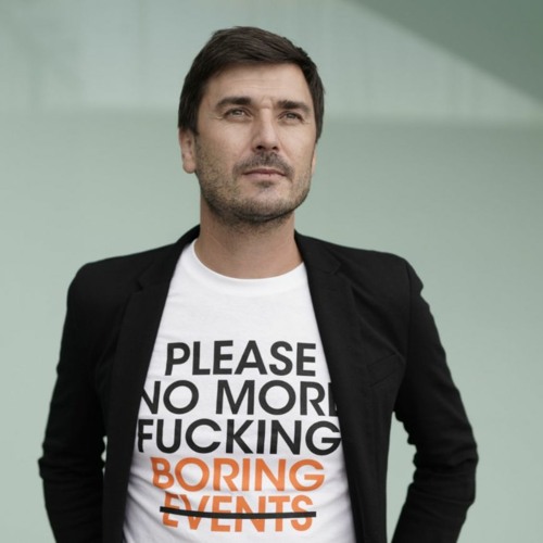 Ronan Bardet