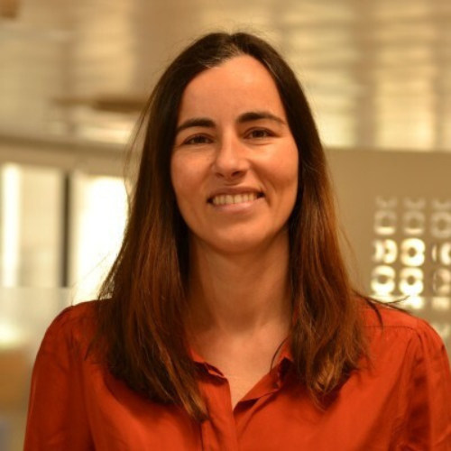 Elena Antonijuan