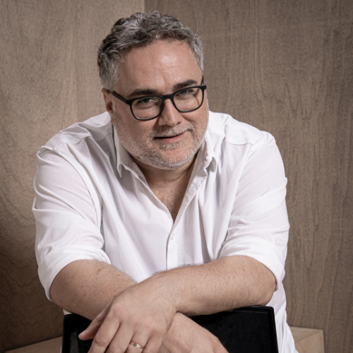 Marcello Tortora