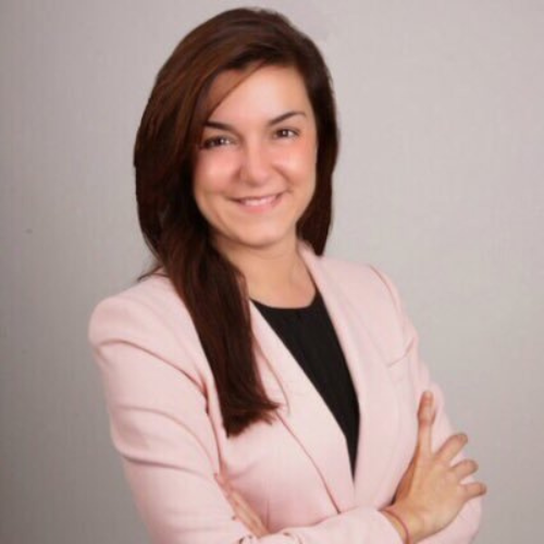 Claudia Navarro
