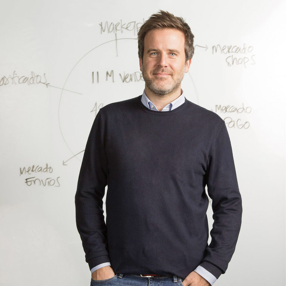 Javier Dolcet