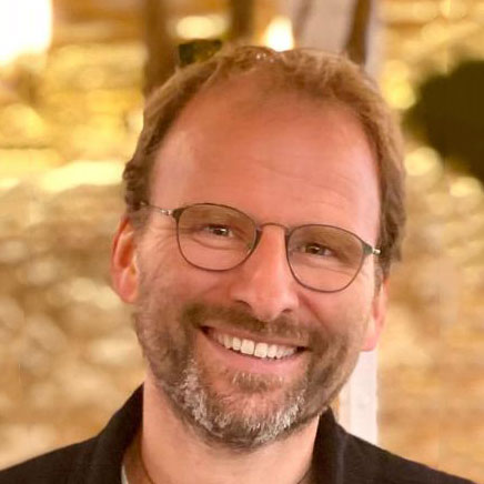 Niels Berg